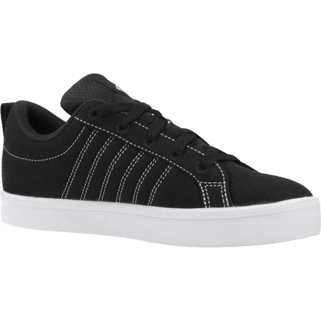 Zapatillas niño Adidas Vs Pace 2.0 K 5/5