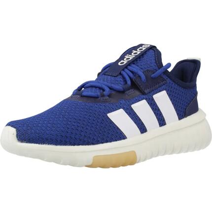 Zapatillas niño Adidas Kaptir 4.0 K