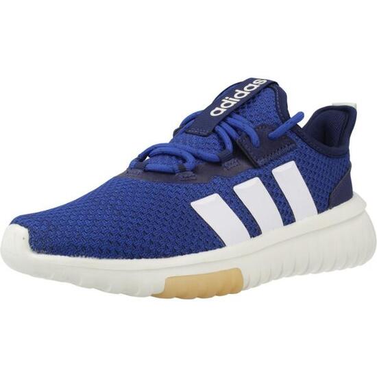 Zapatillas niño Adidas Kaptir 4.0 K