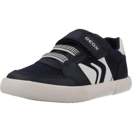 Zapatillas niño Geox B Gisli Boy