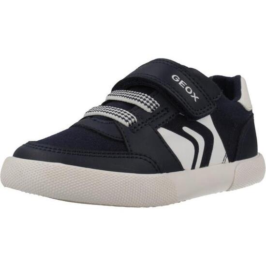 Zapatillas niño Geox B Gisli Boy