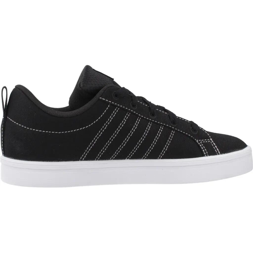 Zapatillas niño Adidas Vs Pace 2.0 K 4/5