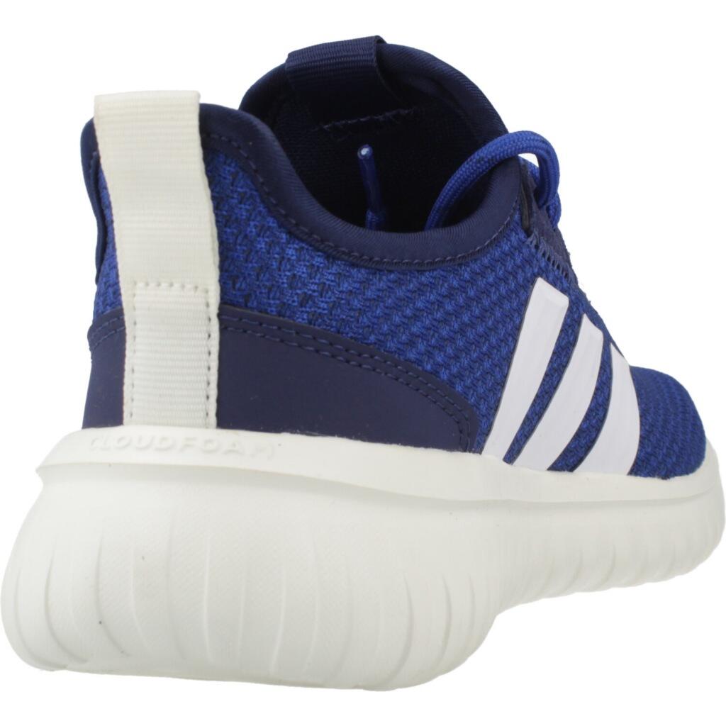 adidas Kinder Sneaker KAPTIR 4.0 K 3/7