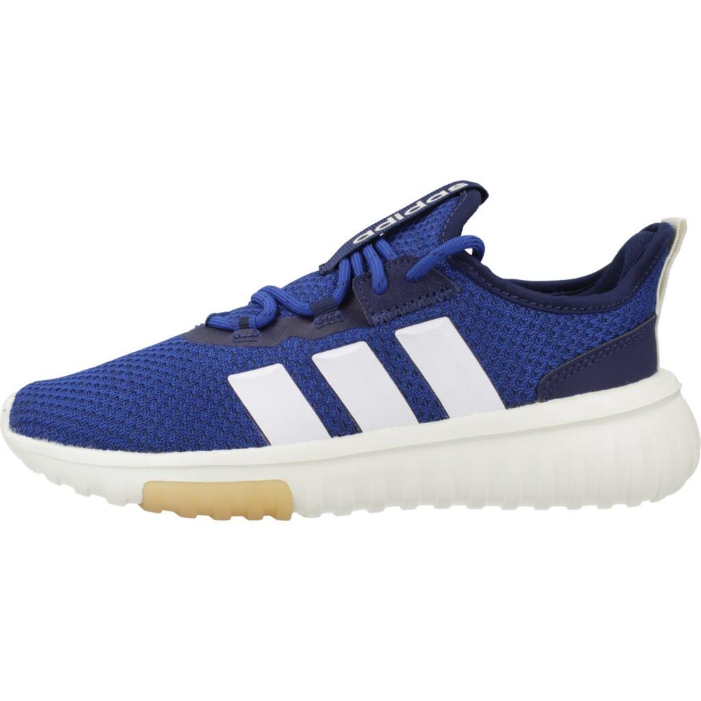 adidas Kinder Sneaker KAPTIR 4.0 K 2/7