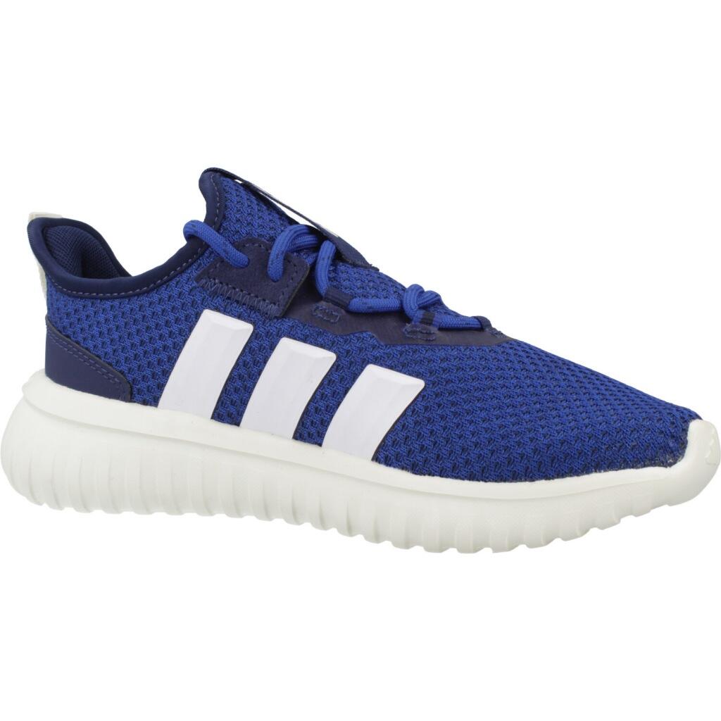 adidas Kinder Sneaker KAPTIR 4.0 K 5/7
