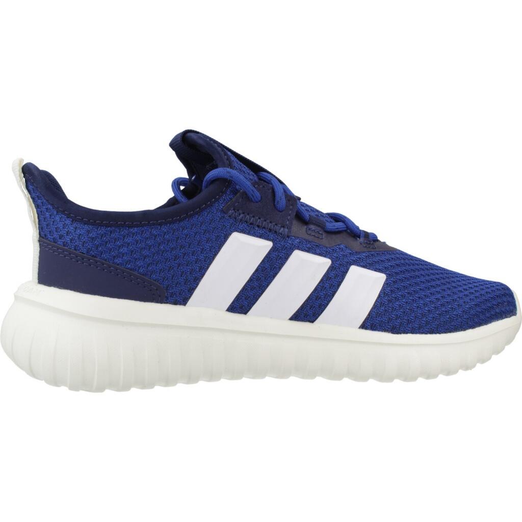 adidas Kinder Sneaker KAPTIR 4.0 K 4/7