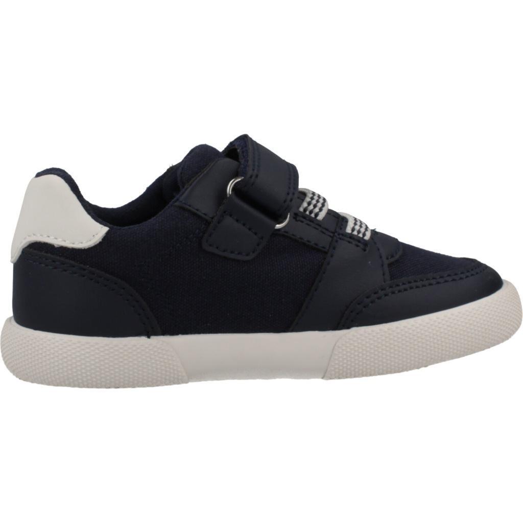 Zapatillas niño Geox B Gisli Boy 4/5