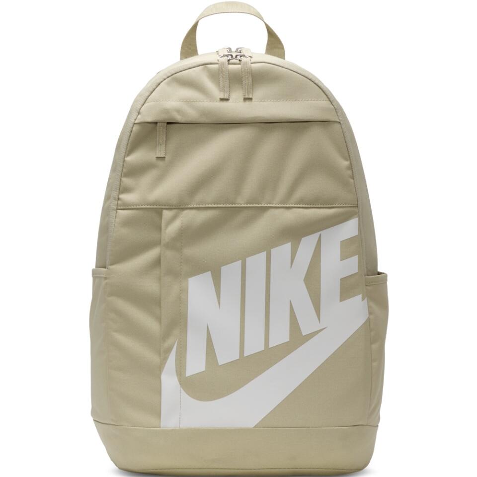 Rucsac Nike Elemental 2.0, 48x30x15 cm