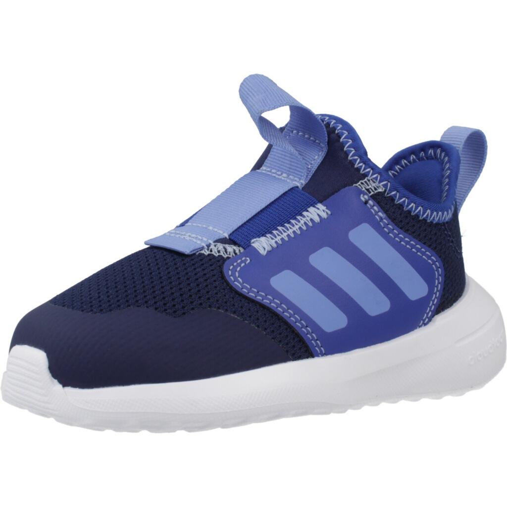 ADIDAS picture