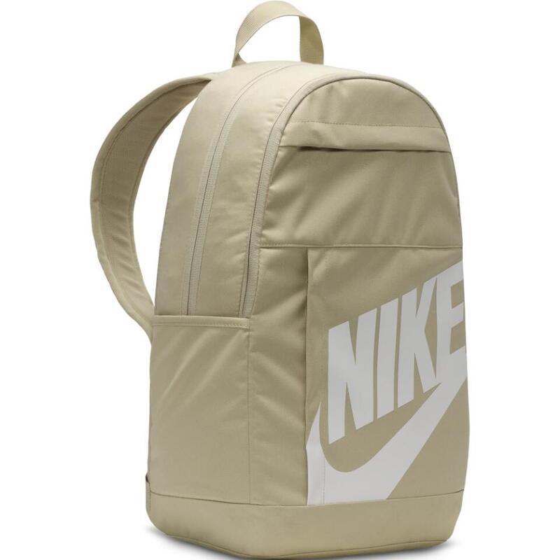 Rucsac Nike Elemental 2.0, 48x30x15 cm