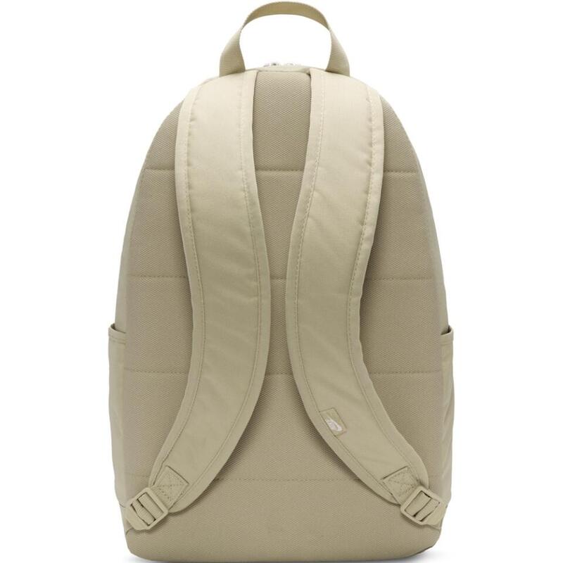 Rucsac Nike Elemental 2.0, 48x30x15 cm