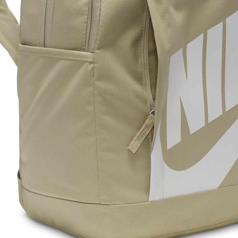 Rucsac Nike Elemental 2.0, 48x30x15 cm