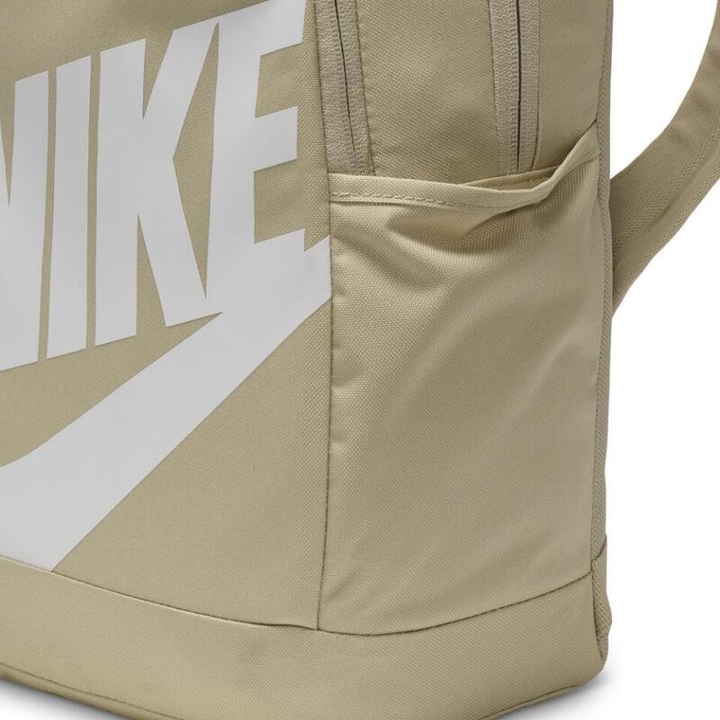 Rucsac Nike Elemental 2.0, 48x30x15 cm