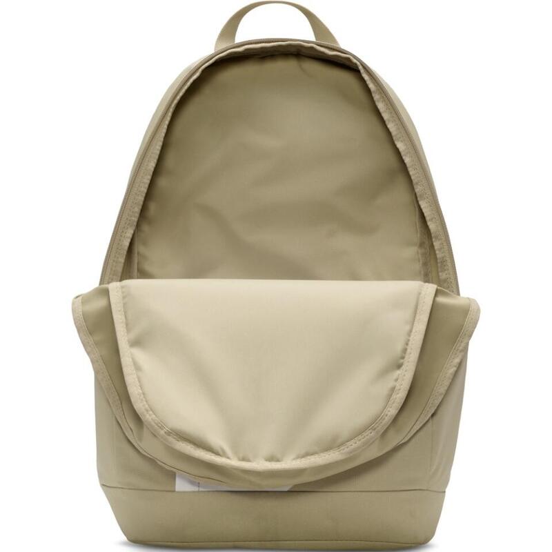 Rucsac Nike Elemental 2.0, 48x30x15 cm