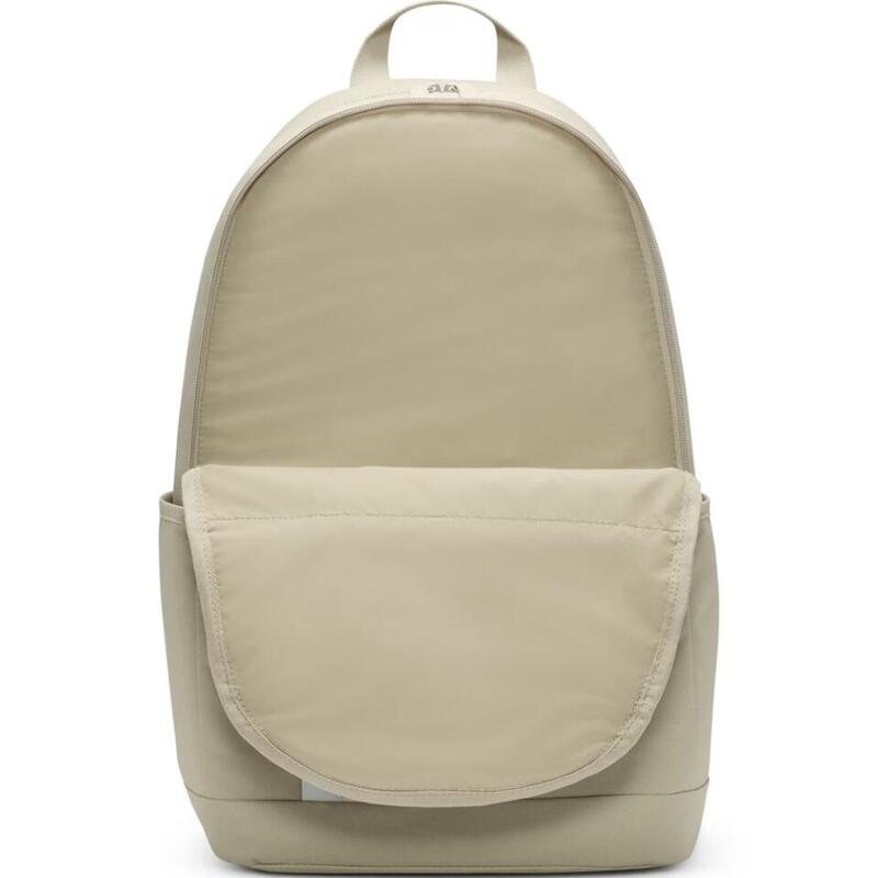 Rucsac Nike Elemental 2.0, 48x30x15 cm