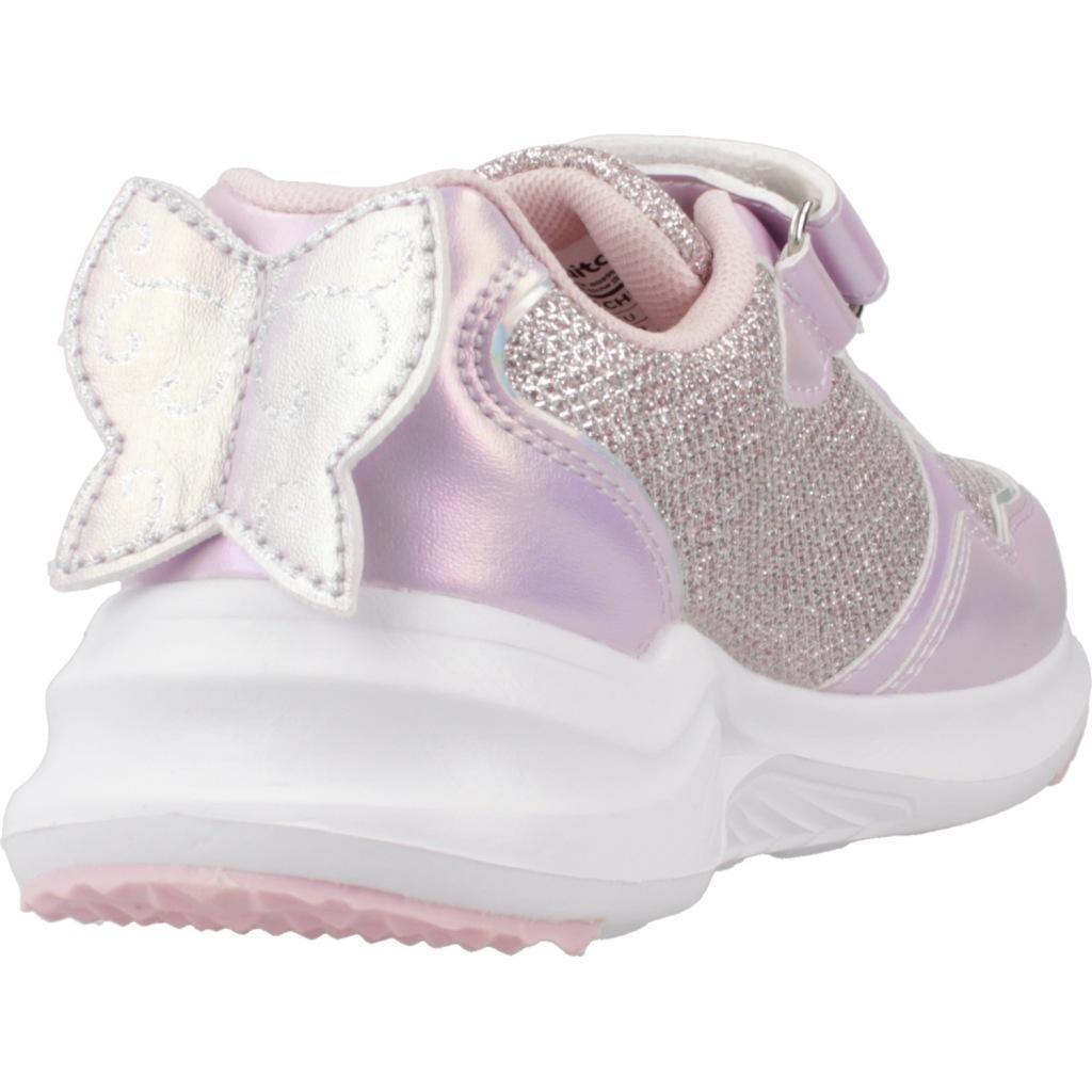 Buty CONGUITOS COSH261019 Rose 3/5