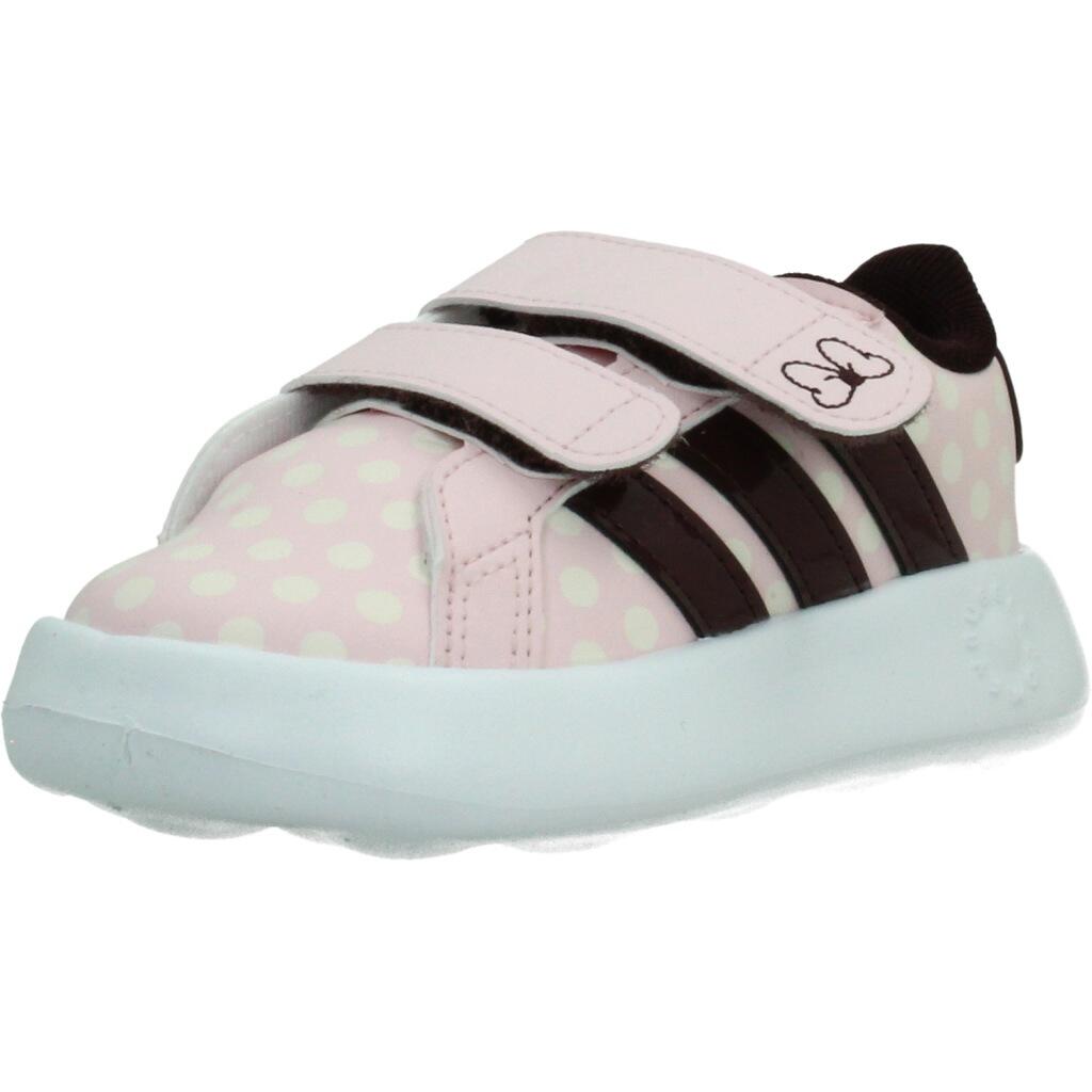 ADIDAS picture