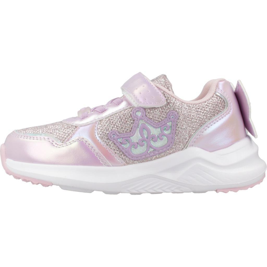Buty CONGUITOS COSH261019 Rose 2/5