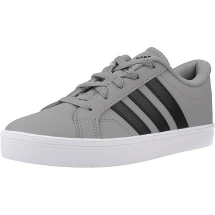 Zapatillas Adidas Vs Pace 2.0 para niños