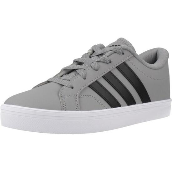 Zapatillas Adidas Vs Pace 2.0 para niños