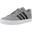 Pantofi adidas Pace 2.0 gri pentru copii