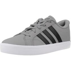 Chaussures Unisexe Adidas Pace 2.0 Gris
