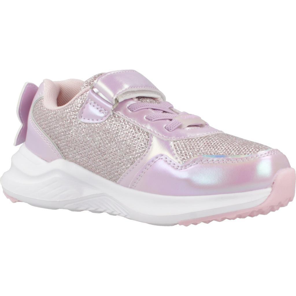 Buty CONGUITOS COSH261019 Rose 5/5