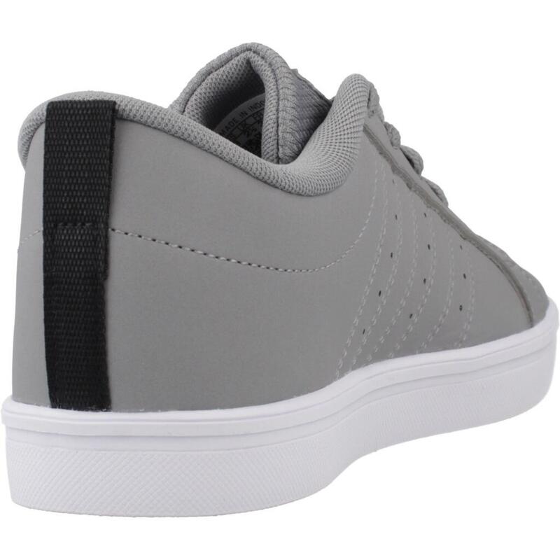 Pantofi adidas Pace 2.0 gri pentru copii