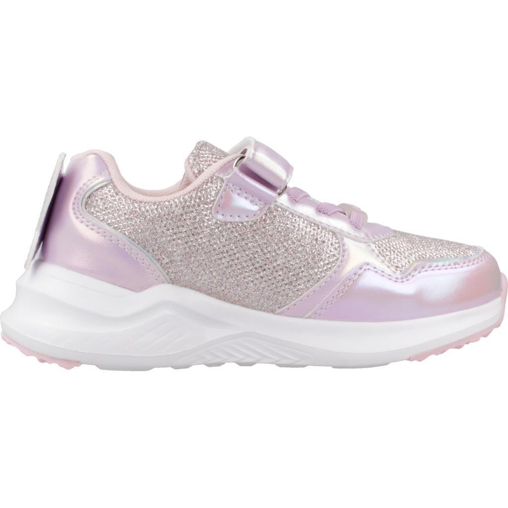 Buty CONGUITOS COSH261019 Rose 4/5