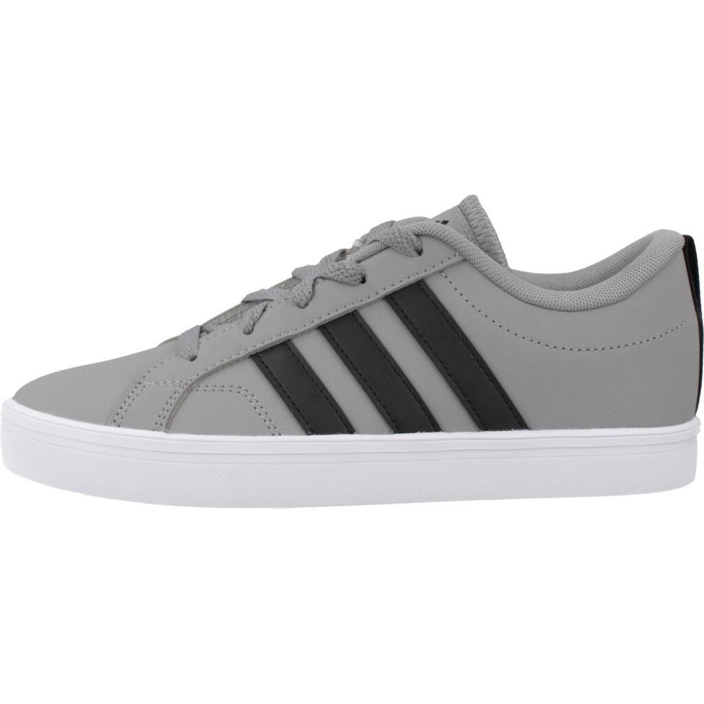 Sapatos adidas Pace 2.0 cinza para crianças 2/7