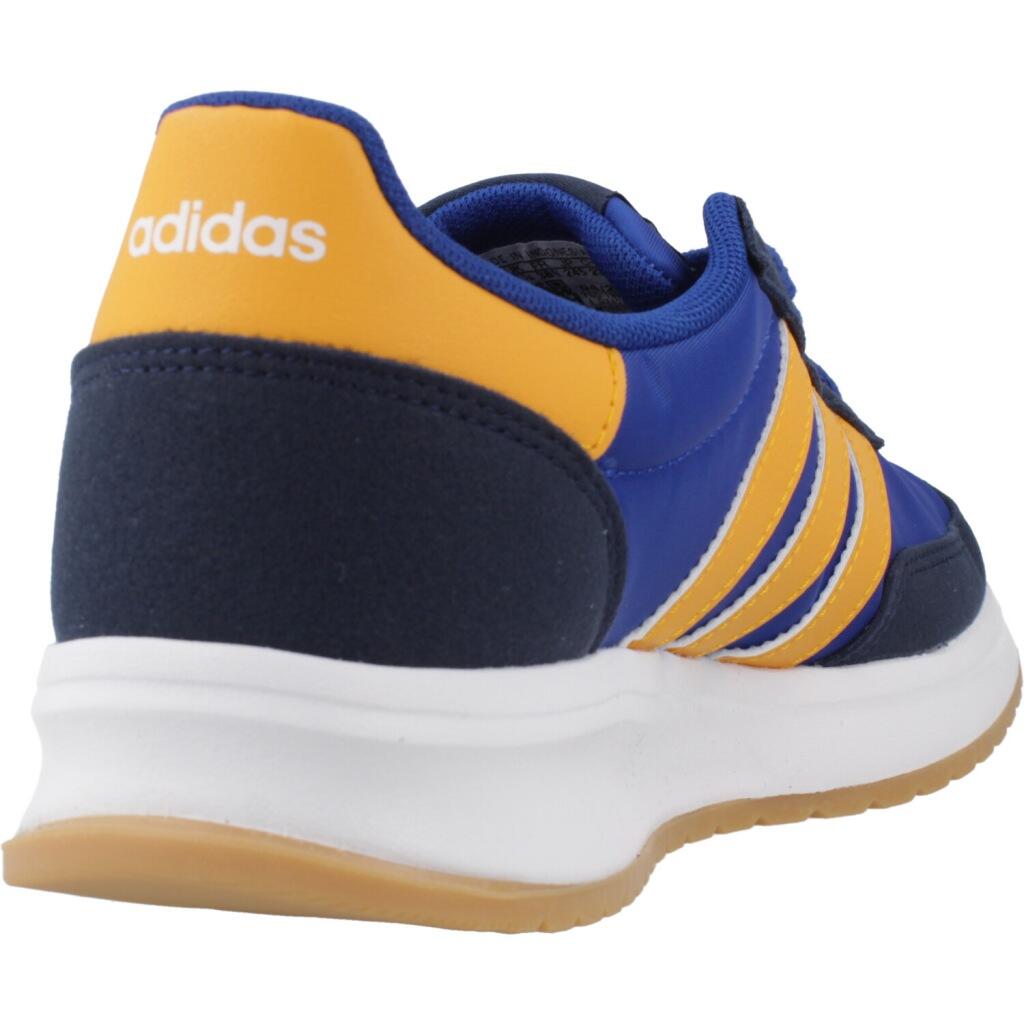 adidas Kinder Sneaker RUN 70s 2.0 J 3/15
