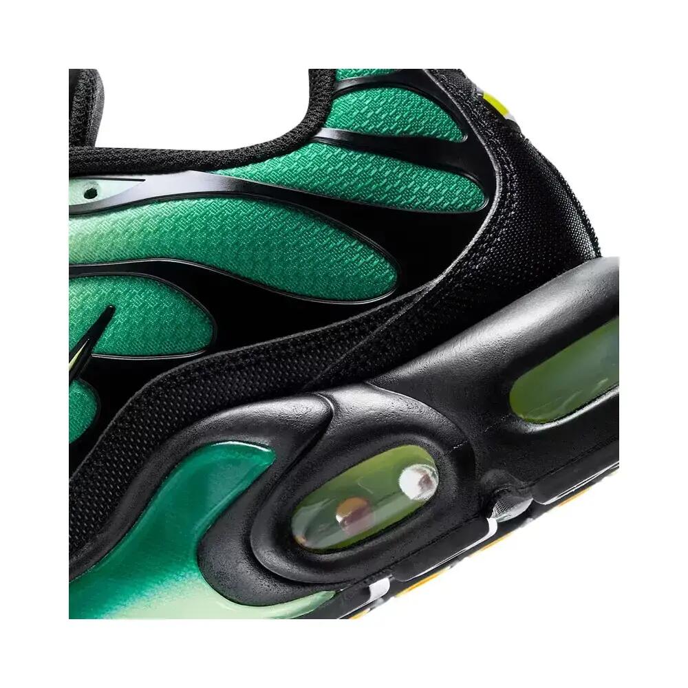 Basket Nike AIR MAX PLUS TN 7/7