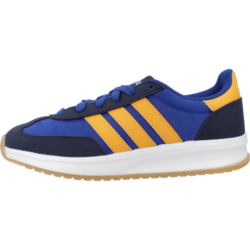 adidas Kinder Sneaker RUN 70s 2.0 J 2/15