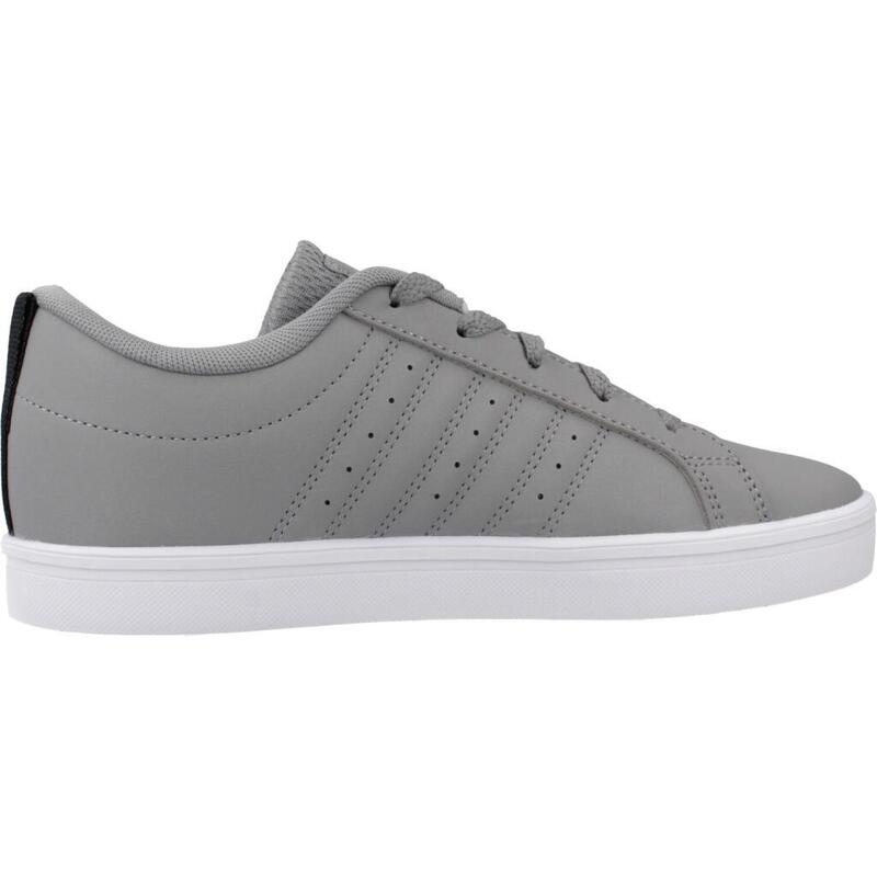 Pantofi adidas Pace 2.0 gri pentru copii