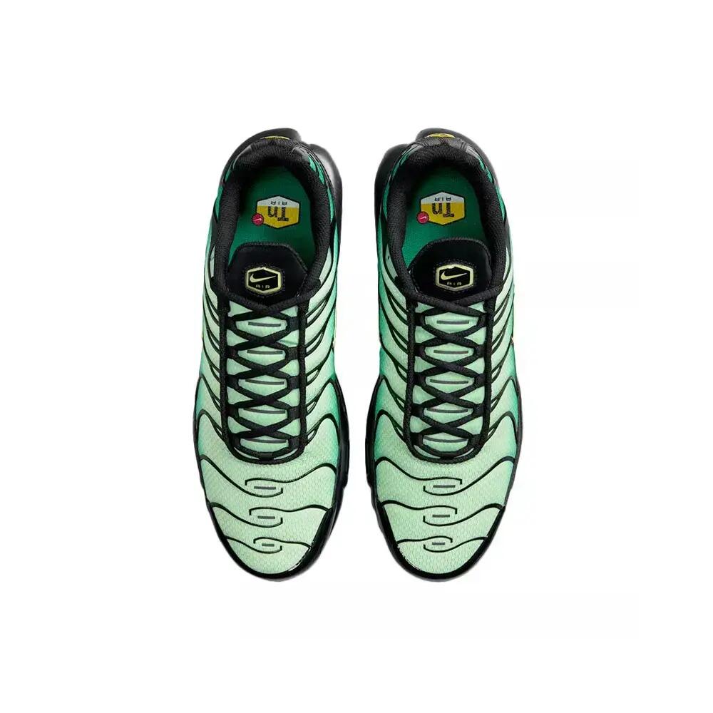 Basket Nike AIR MAX PLUS TN 5/7