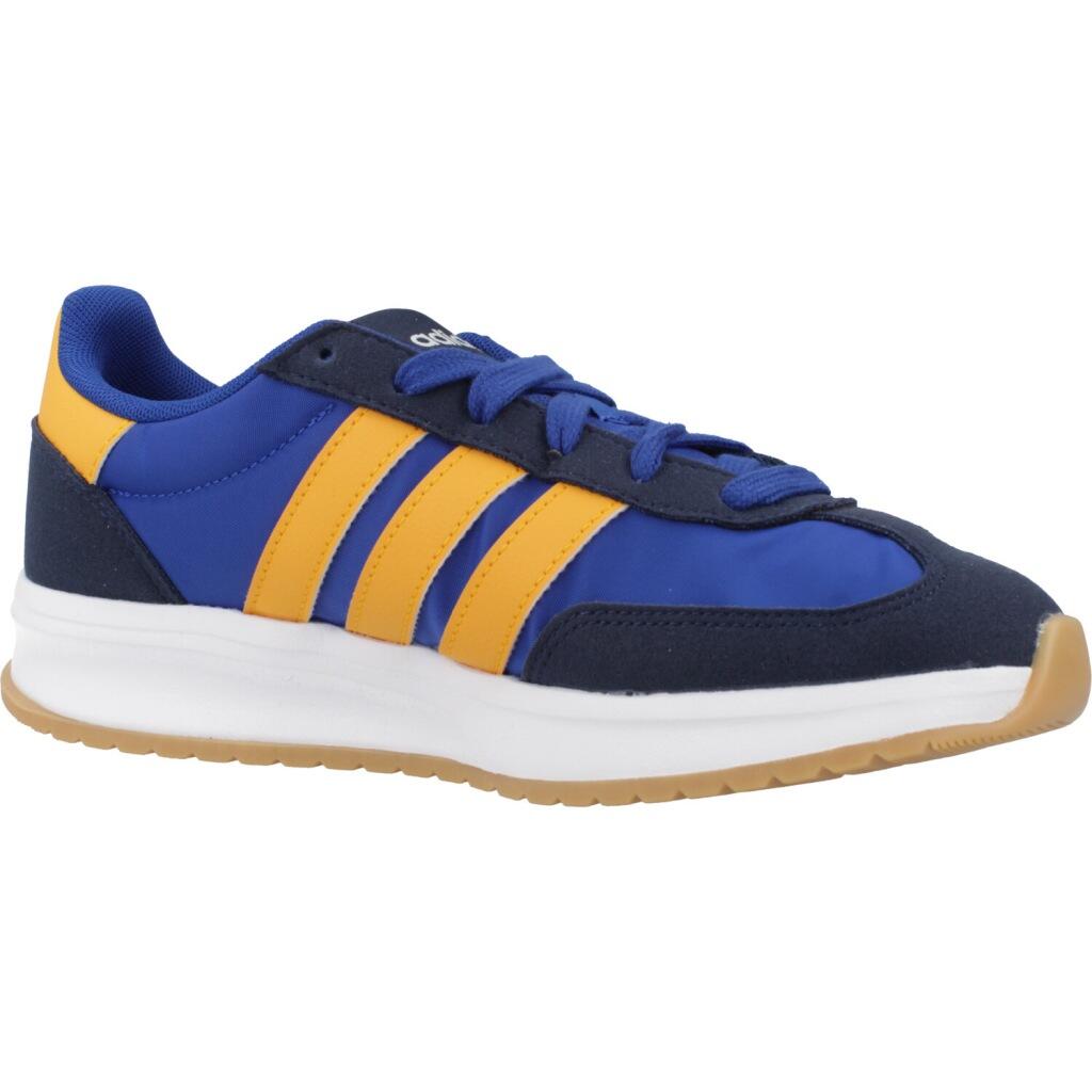 adidas Kinder Sneaker RUN 70s 2.0 J 5/15