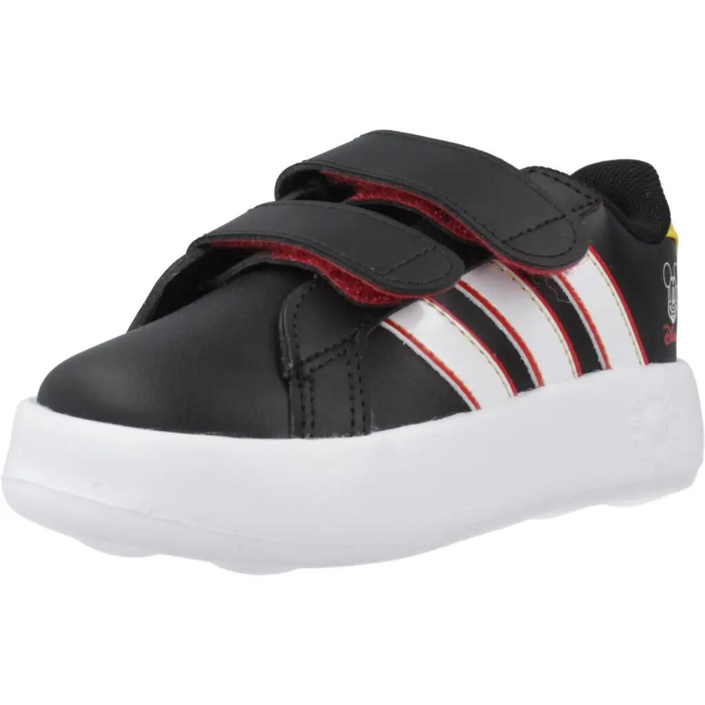 ADIDAS picture
