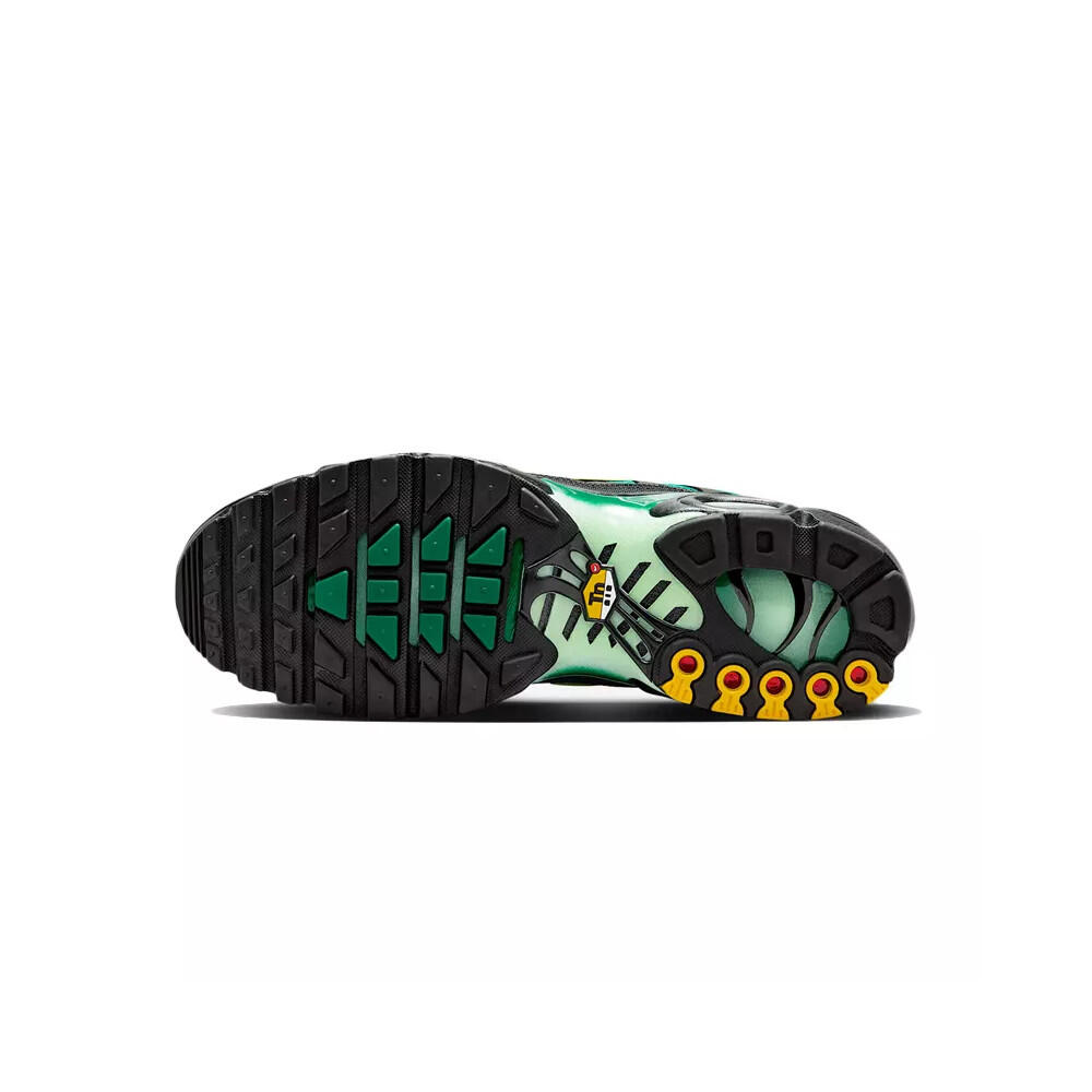 Basket Nike AIR MAX PLUS TN 4/7