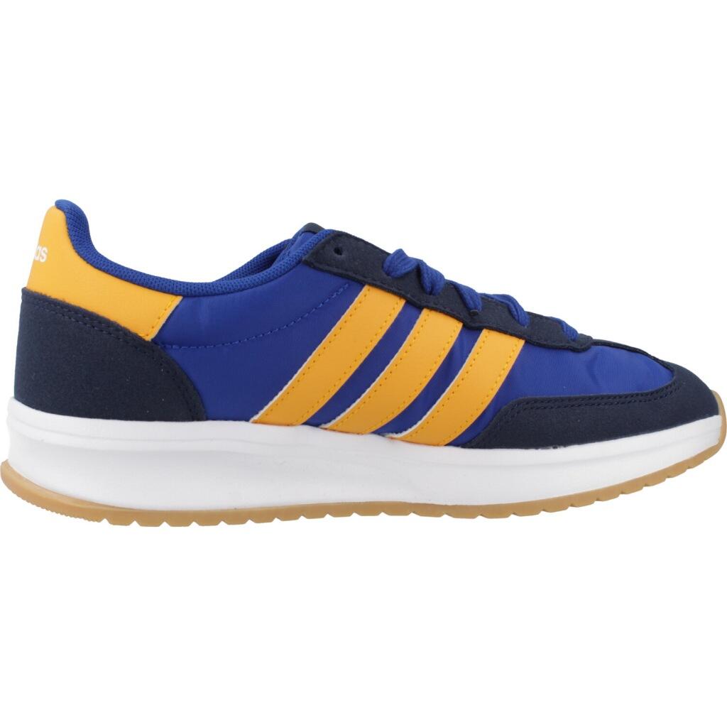 adidas Kinder Sneaker RUN 70s 2.0 J 4/15