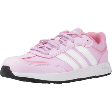 adidas Kinder Sneaker TENSAUR SWITCH