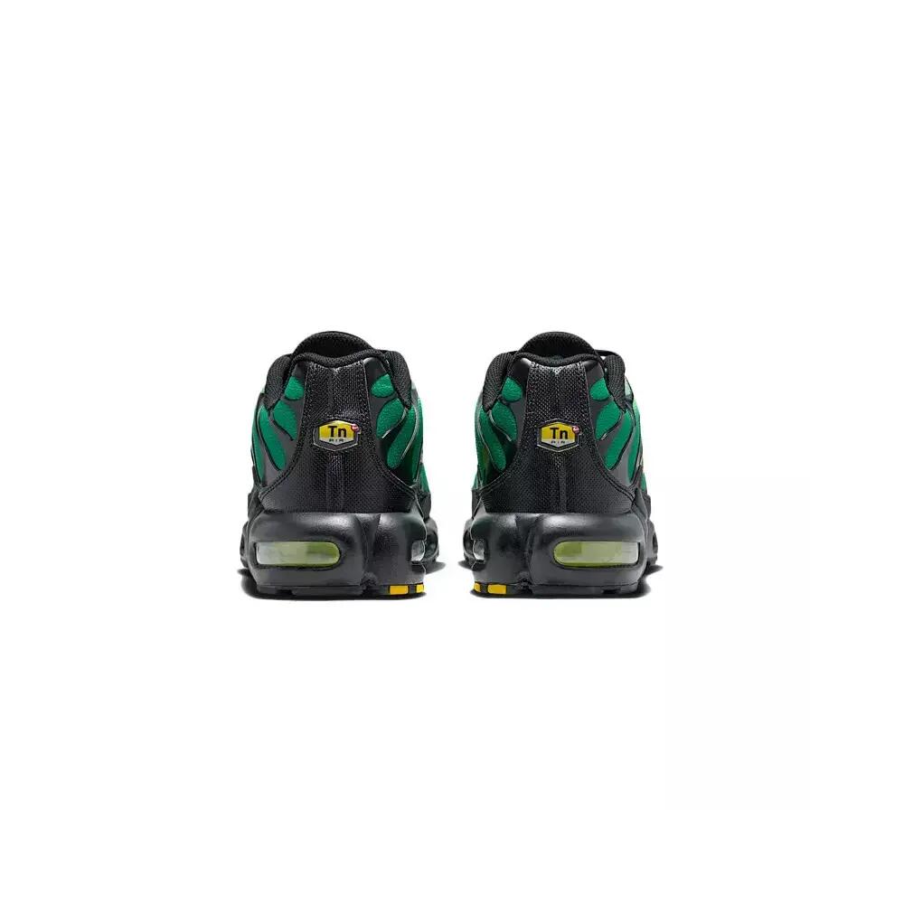 Basket Nike AIR MAX PLUS TN 6/7