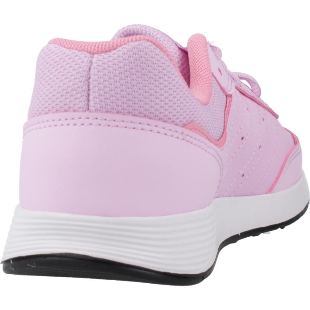 adidas Kinder Sneaker TENSAUR SWITCH 3/15
