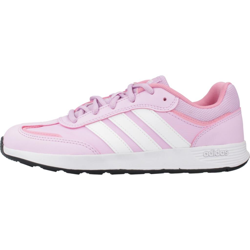 adidas Kinder Sneaker TENSAUR SWITCH 2/15