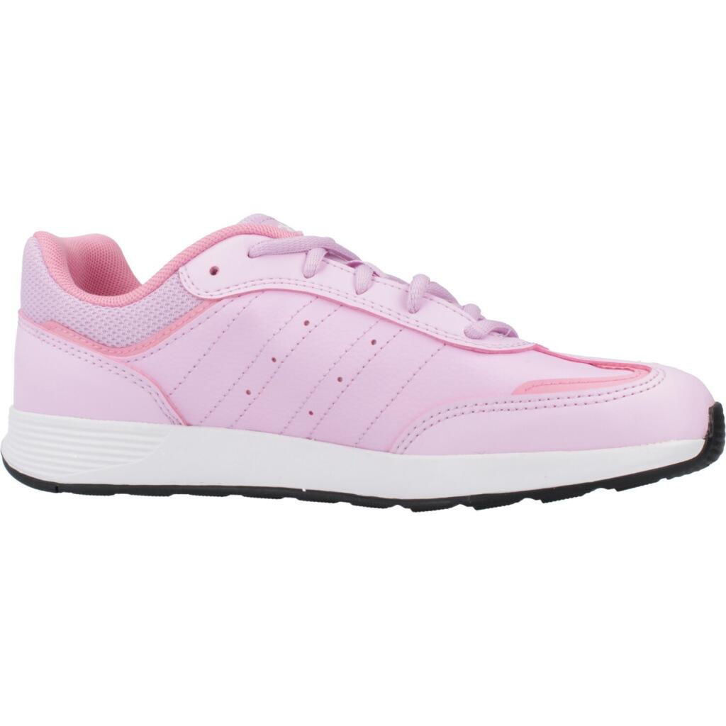 adidas Kinder Sneaker TENSAUR SWITCH 5/15