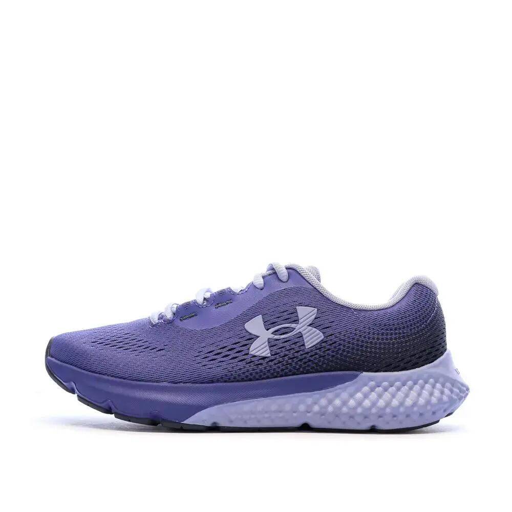 UNDER ARMOUR picture