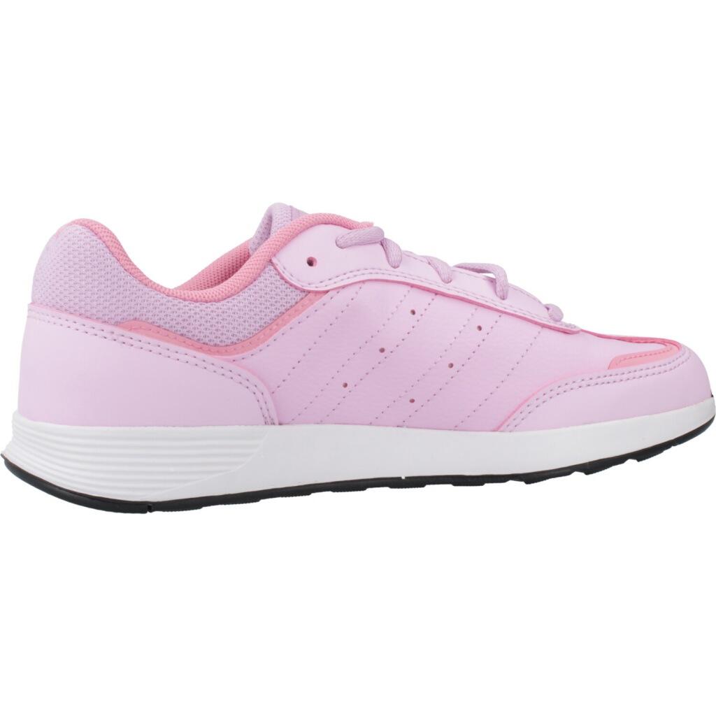 adidas Kinder Sneaker TENSAUR SWITCH 4/15