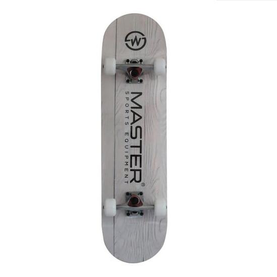 Deskorolka klasyczna MASTER Experience Board