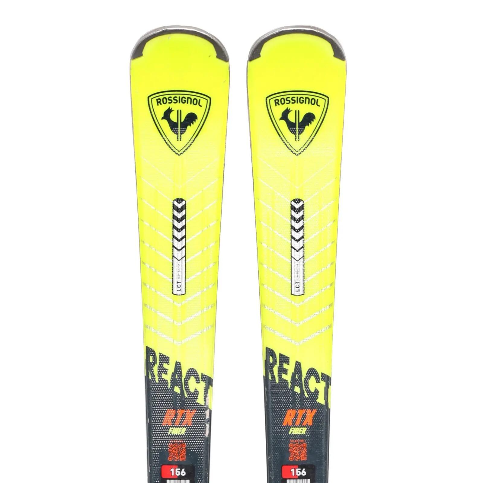 ROSSIGNOL picture