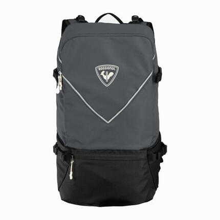 Sac A Dos Escaper Tour 25l Grey