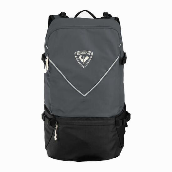 Sac A Dos Escaper Tour 25l Grey